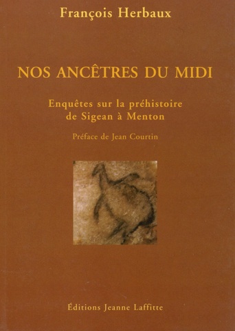 Nos anctres du Midi